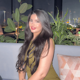 samartajemouti