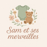 sametsesmerveilles