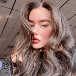 samfire_55