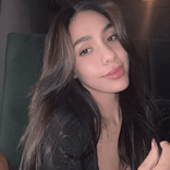 samia20.3