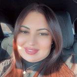 samia_ch_officiel