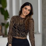 samiakhaan_official