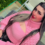 samiaqueen79