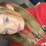 samibusch