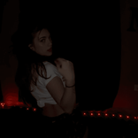 samiiii6260
