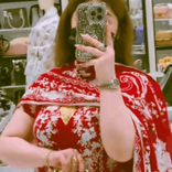samina7675