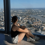 _samira03