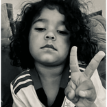 samira_00.8