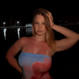 samira_garofalo
