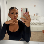 samiraasanchezz0