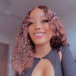 samirapeace237
