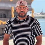 samisoussa36