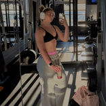 samliftz.u