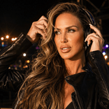 sammi_dj