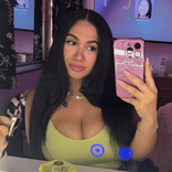 sammybabynyc_