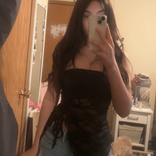sammymariee0