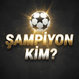 sampiyonkimmmdrk