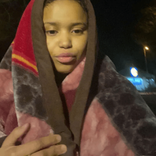 samsammohamed382