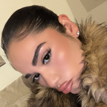 samsation_