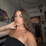 _samuelaaaa
