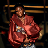 samuellakouassiofficiel