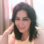 samya313samya