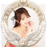 sana_chi38