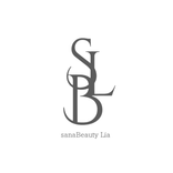 sanabeauty.1213