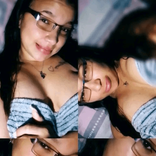 sanchez_.2019