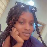 sandra.barry959