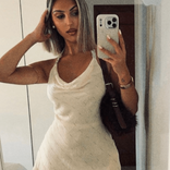 sandra_sl77