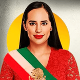 sandracuevas_