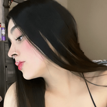 sandraferrera101