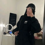 sandrahndez._