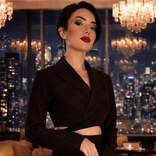 sandrakalisi