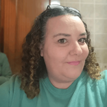 sandramartinez496