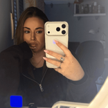 sandranavarr00