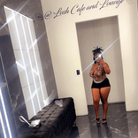 sandraofficial_
