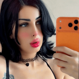 sandrasecret11