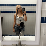 sandrasusernamee