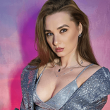 sandraundervin