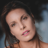 sandrazenamy