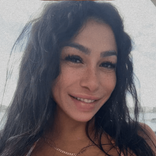 sandycheeksbaby78
