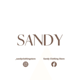 _sandyclothingstore