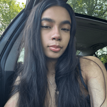 sandyxxcheeks