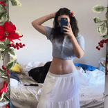 sanie.luders