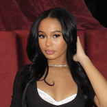 saniyahkennedi