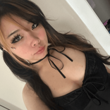 saniyasosick