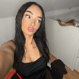 sannytara8
