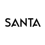 santa.boo